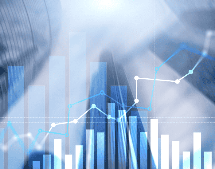 Performance Marketing service - TooBarye