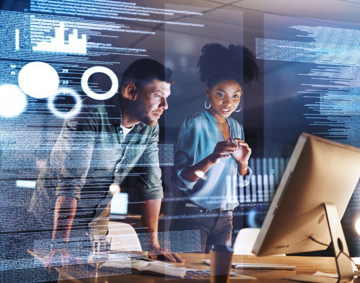 web development service - Toobarye