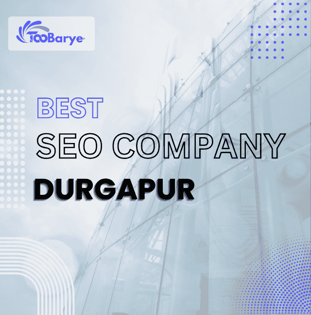 SEO Service in Durgapur