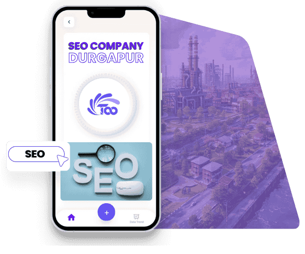 SEO Service in Durgapur
