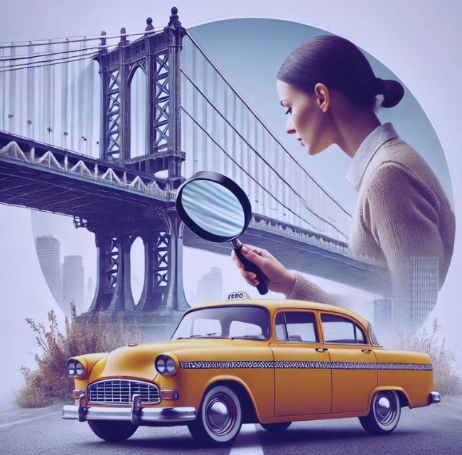 SEO service in Kolkata