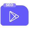 SEO Service in Kolkata