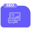 SEO Service in Kolkata