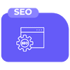 SEO Service in Kolkata